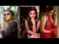 Raja Rani Archana Latest Pics VJ Archana Photoshoot
