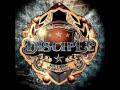 disciple - liar (LYRICS) 