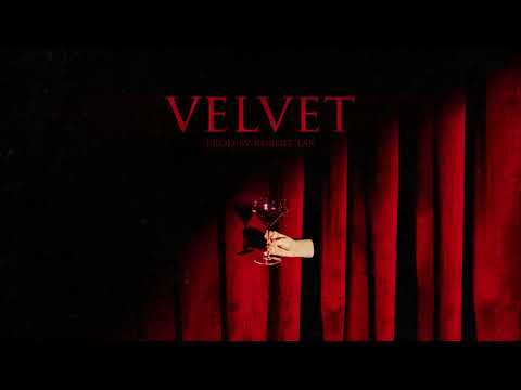 [FREE] Melodic Type Beat - "VELVET" - Dark Orchestral Trap Beat 2026