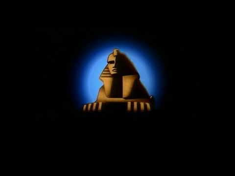 Hollywood Pictures Home Entertainment Low Tone (2017) (720p)