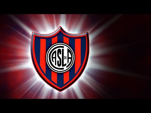 Coro San Lorenzo - Me lo dijo una gitana