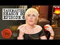 Taskmaster Season 20 Episode 6 Is That Number Got Curves Full Episode