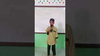 Download lagu lagu Ruri Abangku mp3