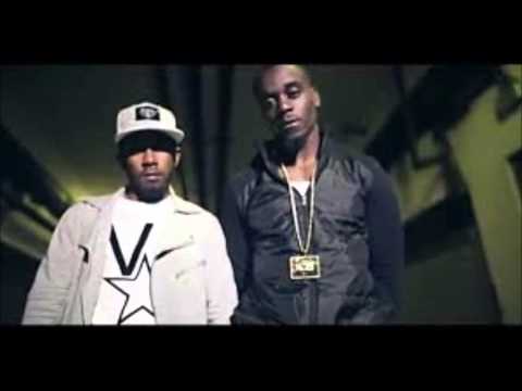 Skrapz   Mind Out ft  P Dubbz, Fatz & Storm Millian  mp4