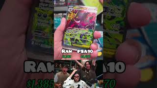 @shadirafirdausii Brewek Pokemon Dapet Mega Gengar Ex! @AfifYulistian #pokemon #cards #tcg