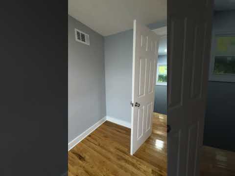 347 Norwood Ave. - Video 2 of 2