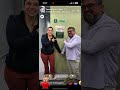 EX-PREFEITO ZÉ VICTOR O ETERNO PREFEITO DA SAÚDE COMPARTILHA NO SEU STORIES NAS REDES SOCIAIS SUA FILHA VEREADORA MAYRA PRESTIGIANDO A INAUGURAÇÃO DO POSTINHO DO CENTRO ASSUNTO DE SAÚDE É ZÉ VICTOR