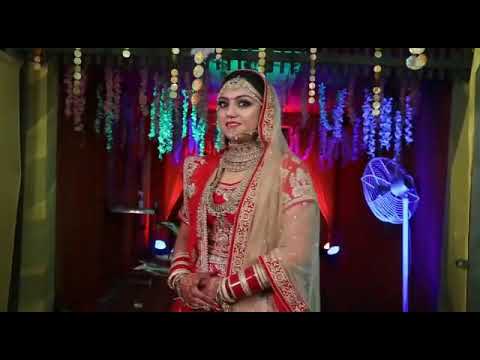 Happy Birthday Mridula!!! 2020