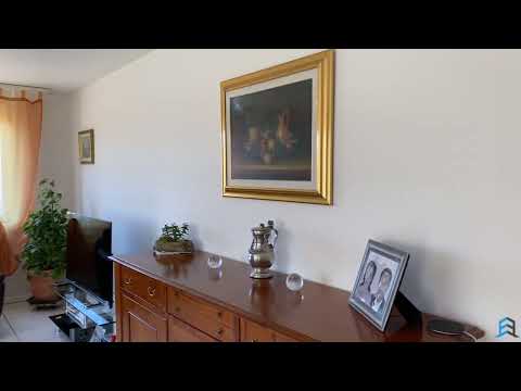 Appartement 4 ½ pièces, Noës - Sierre - Valais - Switzerland - Présentation