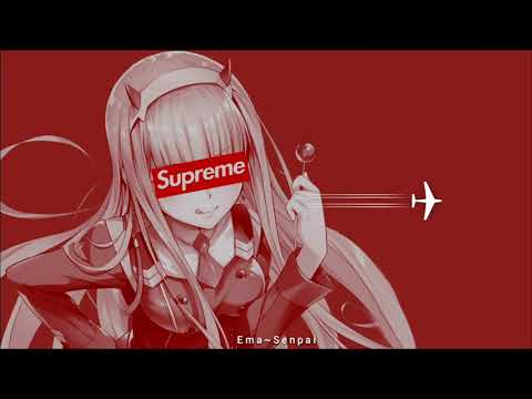 Trueno ft. Tano B - Broke // Sub Español