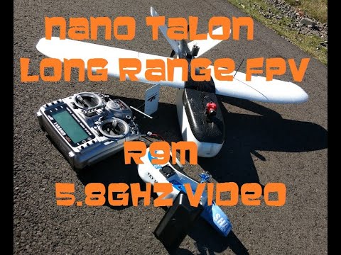 nano-talon-long-range-fpv-7mi11km-r9m-58ghz
