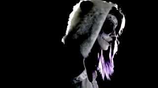 The Score - Stefanie Drew (Sarah Slean cover)