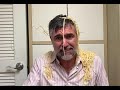 The Shel Game: Spaghetti (by Shel Silverstein)