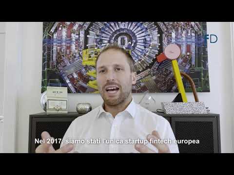 #meetourmember Tommaso Migliore (MDOTM)