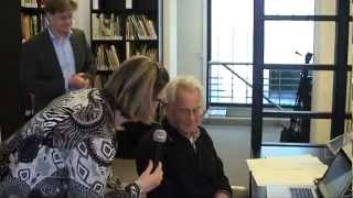 Streekarchief SALHA, Heusden