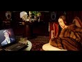 Charlie S Angels Full Throttle A Girl Like You Scene