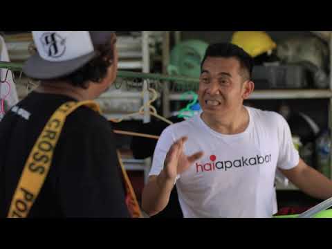 kit-hitam-salah-ngidam