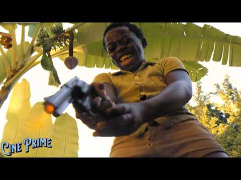 Las 10 Mejores Películas BASADAS en HECHOS REALES de Todos los Tiempos