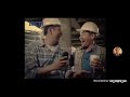 Iklan Irex Coba Dulu Baru Ngomong 2003 TPI Indosiar RCTI SCTV ANTV Lativi TV7