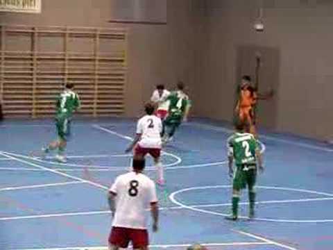 illescas fs vs interviu fadesa 3