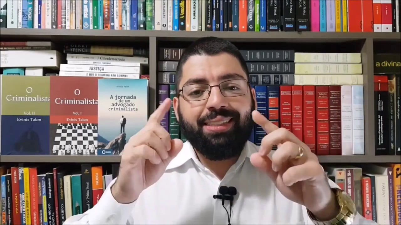 Habeas corpus contra excesso de prazo. Apenas para réu preso?