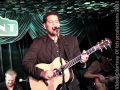 CHRIS PIERCE  -All That Matters Is Now, The Mint