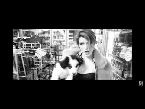 Bella Thorne - Clout 9 (Bella Clip Only)