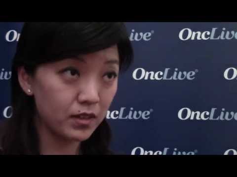 Dr. Joanne Xiu on HR Expression in Uterine Carcinosarcoma