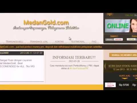 Medangold instaforex nigeria