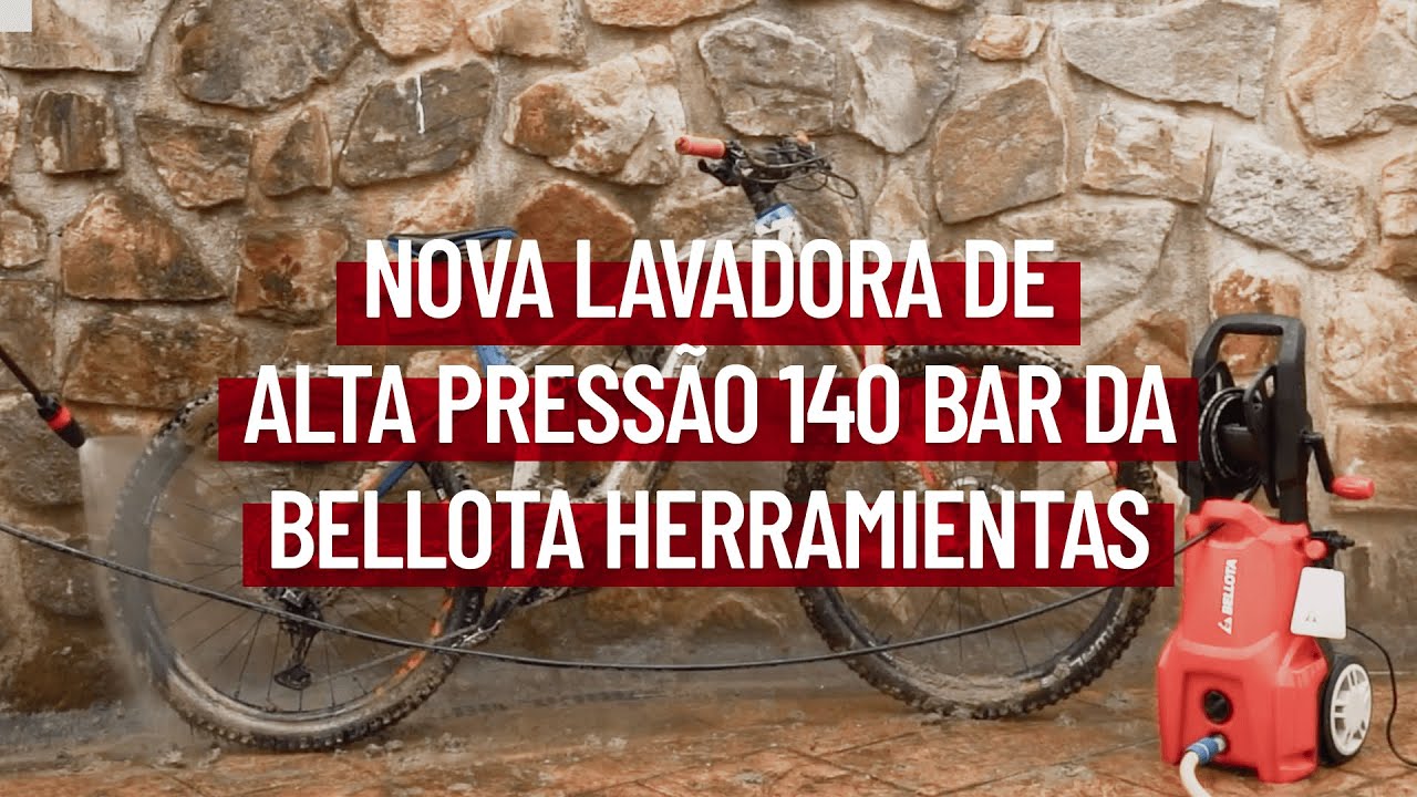 Thumbnail de HL1700E.WOW1