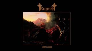 Ruined - The Human Stain