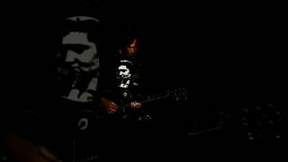 Hey Hey, My My  Neil Young • 60s 70s 80s Classic Rock