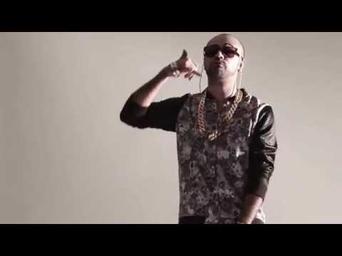 Baby Brown Ft  Imbro Manaj   Per Ty Official Music Video 2016