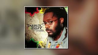 Tarrus Riley....SomeThing Strong [Groovy Little Thing Riddim] [2006] [PCS] [720p]