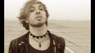 Ethafulm - Something Real