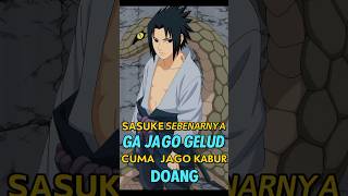 Download lagu Sasuke ngak jago gelud! cuma ganteng doang😂 #animeshorts #naruto #sasuke #boruto #shorts mp3 Download lagu Sasuke ngak jago gelud! cuma ganteng doang😂 #animeshorts #naruto #sasuke #boruto #shorts mp3