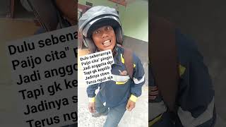 Download lagu gagal jadi anggota DPR paijo stres jasi kuli aja #paijostres #fyp #shorts #komediringan mp3 Download lagu gagal jadi anggota DPR paijo stres jasi kuli aja #paijostres #fyp #shorts #komediringan mp3