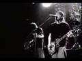 Puddle Of Mudd - She Hates Me (live)