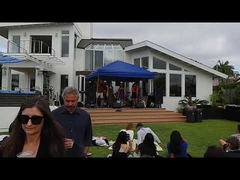 Badfish, Rob Maxwell, Free-Range Chickens II, Sept. 14, 2025