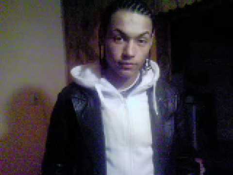 MSN BOY      YUGO BOYS SURDULICA  NO1 2009