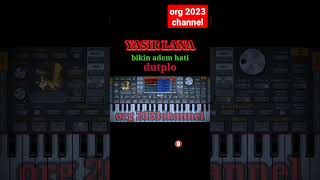 Download lagu YASIR LANA - dutplo manual org 2023#shorts mp3 Download lagu YASIR LANA - dutplo manual org 2023#shorts mp3