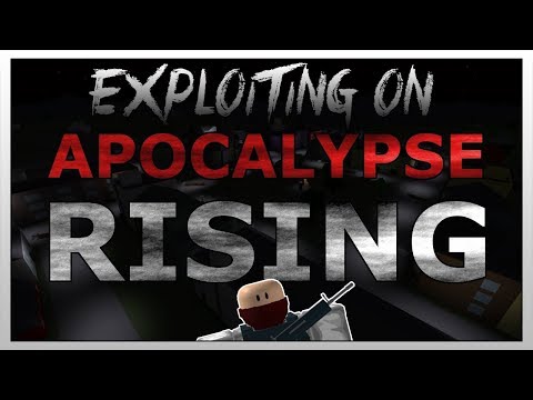 Apocalypse rising hacks for mac Apocalypse rising hacks for mac