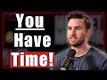 How I Manage My Time