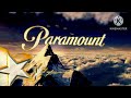 Paramount Pictures Nickelodeon Movies 2008 The MrMrMangoHead Movie 2 Variant