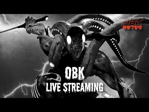 【TEKKEN7】RANKED MATCH【YOSHIMITSU】