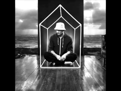 YONDERBOI IN HOUSE (live @ Société Perrier SPestival)