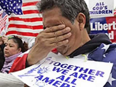 Cancion mixteca Dansavi KRK Tradicional