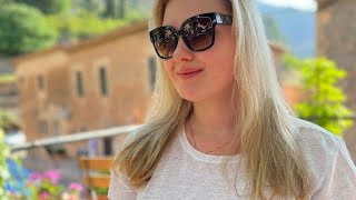 Download lagu Kira Liv – Instagram Model | Social Media Influencers | Wiki & Biography | Body Positivity Girl mp3 Download lagu Kira Liv – Instagram Model | Social Media Influencers | Wiki & Biography | Body Positivity Girl mp3