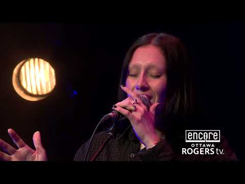 Vi - “Clover” | Encore Ottawa S3