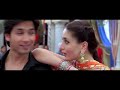 Nagada Nagada Hindi Full Video Songs Bluray Dolby Digital 5 1 Jab We Met Movie 2007